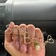 Manicura