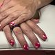 Nail art