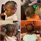 Children’s Natural Style