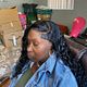 Closure Install