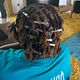 Loc Retwist