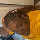 Fulani Braids