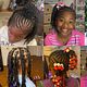 Protective Style