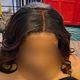 Closure Sew In