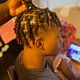 Retwist & Style