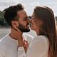 Coaching en pareja