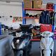 Other bikes
