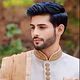 GROOM MAKEUP