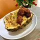 Pineapple Fried Rice