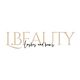LVL & Brow lamination