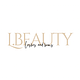 Lash lift & tint