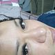 Eyelash Extensions