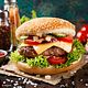 Beef and Cheese