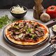Butchery Pizza