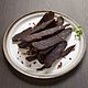 Biltong