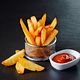 TOP UP CHIPS