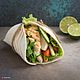 Healthy Chicken