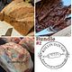 Bundle #2