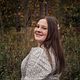 Senior Session