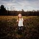 Just My Littles sessions
