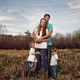 Lifestyle Family Session
