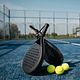 SESION DE PADEL