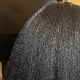 Scalp detox treatment (With Blow-dry)