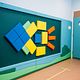 Developmental stimulation