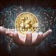 Crypto Recovery Services No Upfront Fees
