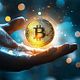 Best Crypto Recovery Services