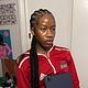 10-15 Stitch Braids