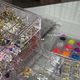 charms