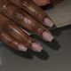 roze poeder