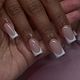 french tips