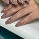 Acrylic Fullset