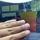 Manicure