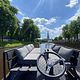 Borrel tour ALL-IN
