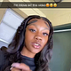 Frontal Installs