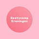 Bootycamp 15-06-24