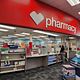 Pharmacy Pick-up