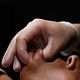 Face Sculpting & Buccal Massage by Loana (kuur van 6 behandelingen)