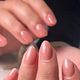 Manicure