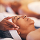 Anti aging facial