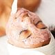 Skin Boosting Glow Facial