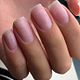 Verwijderen van de nagels