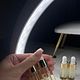 Nagelriem olie