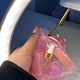 Aftercare bag