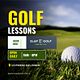 1 lesson