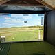 90min lesson