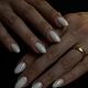 Builder Gel Manicure